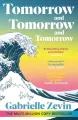 Tomorrow and Tomorrow - tantis.pl