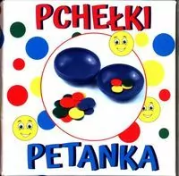 Pchełki. Petanka - tantis.pl