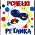 Pchełki. Petanka - tantis.pl