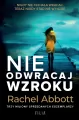 Nie odwracaj wzroku - tantis.pl