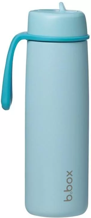 Butelka termiczna Lagoon 690ml - tantis.pl