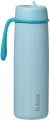 Butelka termiczna Lagoon 690ml - tantis.pl