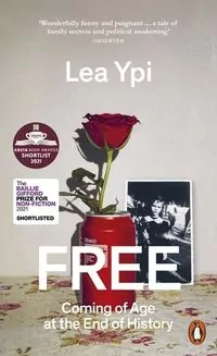 Free - tantis.pl