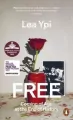 Free - tantis.pl