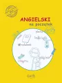 Angielski na początek. Ćwiczenia - tantis.pl