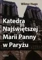 Katedra Najświętszej Marii Panny w Paryżu - tantis.pl