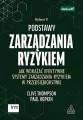 Podstawy zarządzania ryzykiem - tantis.pl
