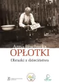 Opłotki - tantis.pl
