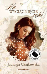 Na wyciągnięcie ręki DL