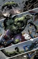 Marvel Zombies. Tom 1 - tantis.pl