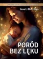 Poród bez lęku - tantis.pl