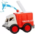Wóz strażacki Dirt Digger - tantis.pl