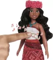 Disney Vaiana 2 Śpiewająca lalka - tantis.pl