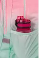 Plecak młodzieżowy Coolpack Factor X gradient strawberry - tantis.pl