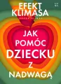 Jak pomóc dziecku z nadwagą. Efekt Klimasa - tantis.pl