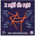 Z ręki do ręki - tantis.pl