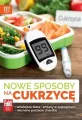 Nowe sposoby na cukrzycę. Fakt Leksykon zdrowia - tantis.pl