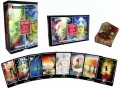 Osho Zen Tarot - tantis.pl