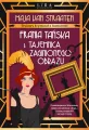 Frania Tańska i tajemnica zaginionego obrazu - tantis.pl