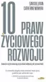 10 praw życiowego rozwoju - tantis.pl