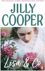 Lisa and Co wer. angielska