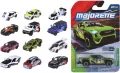 Majorette Racing Premium MIX - tantis.pl