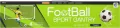 BRAMKA AKC 122X65X48 MC PUD 30 - tantis.pl
