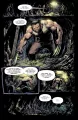 Punisher. Tom 2 - tantis.pl