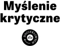 Myślenie krytyczne. Dla dociekliwych. Dla dociekliwych - tantis.pl