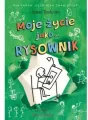Moje życie jako... Rysownik - tantis.pl