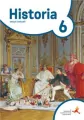 Historia 6. Podróże w czasie. Zeszyt ćwiczeń. Szkoła podstawowa - tantis.pl