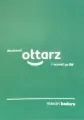 Zbudowali ołtarz i nazwali go Ed - tantis.pl