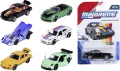 Majorette Porsche Premium Cars mix - tantis.pl