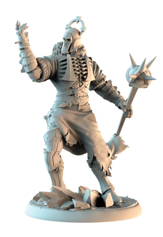 Wiedźmin: Stary Świat. Dziki Gon - tantis.pl