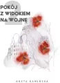 Pokój z widokiem na wojnę 2 - tantis.pl