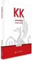 KK. Kodeks karny w.63 - tantis.pl