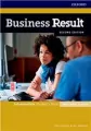 Business Result. 2nd Edition. Intermediate. Student's Book + Online Practice - tantis.pl