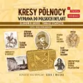 Kresy północy audiobook - tantis.pl