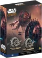 Star Wars: Legion 2.0 - TSMEU-6 Personal Wheel Bikes - tantis.pl