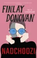 Finlay Donovan nadchodzi - tantis.pl