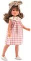 Lalka hiszpańska Celia Patricia 30cm - tantis.pl