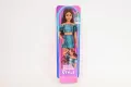 Barbie Fashionistas S8 JJN63 - tantis.pl