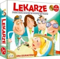 Lekarze - tantis.pl
