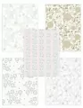Papier ozdobny - tantis.pl