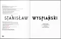 Stanisław Wyspiański - tantis.pl