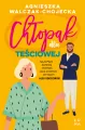 Chłopak dla teściowej - tantis.pl