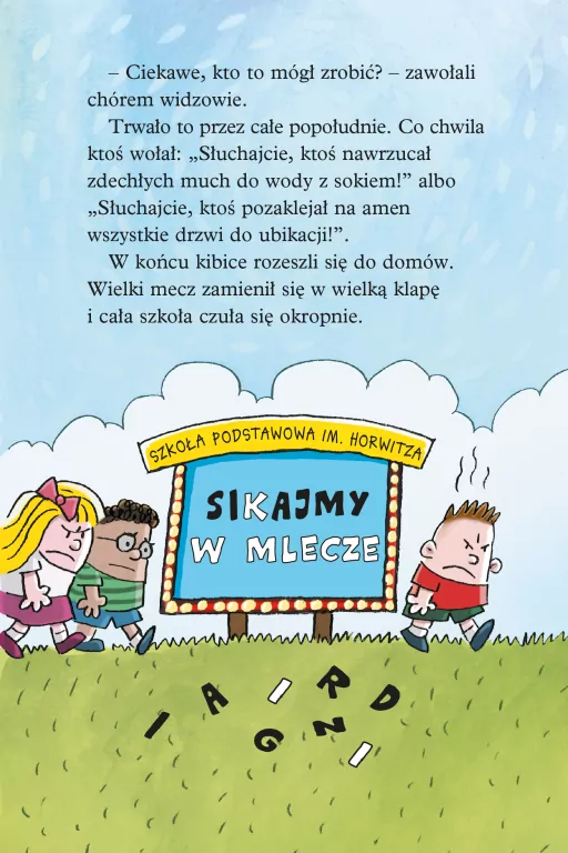 Kapitan Majtas. Tom 1-2 - tantis.pl