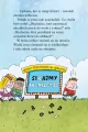 Kapitan Majtas. Tom 1-2 - tantis.pl