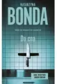 Do cna. Detektyw Jakub Sobieski. Tom 3 - tantis.pl