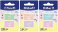 Gumka Pastell You, 2 sztuki - tantis.pl